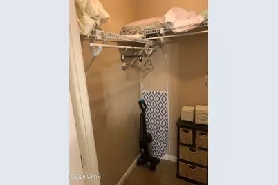 6903 N Lagoon Drive #35, Panama City, FL 32408 - Photo 18