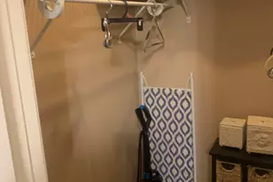 6903 N Lagoon Dr, Panama City, FL 32408 - Photo 18