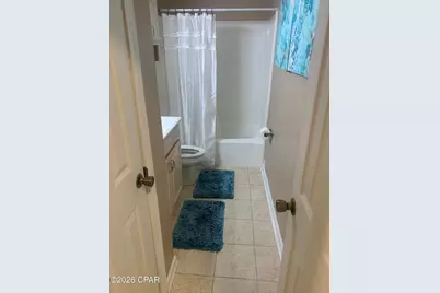 6903 N Lagoon Drive #35, Panama City, FL 32408 - Photo 20
