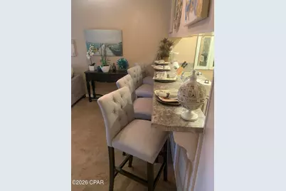 6903 N Lagoon Drive #35, Panama City, FL 32408 - Photo 32