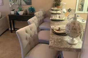 6903 N Lagoon Dr, Panama City, FL 32408 - Photo 32