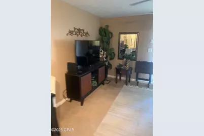 6903 N Lagoon Drive #35, Panama City, FL 32408 - Photo 34