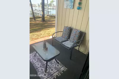 6903 N Lagoon Drive #35, Panama City, FL 32408 - Photo 36