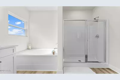 4893 Windrow Way, Panama City, FL 32404 - Photo 26