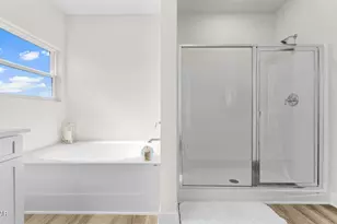 4893 Windrow Way, Panama City, FL 32404 - Photo 26