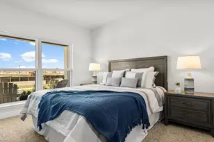 4893 Windrow Way, Panama City, FL 32404 - Photo 4