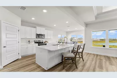 4898 Forest Dunes Drive, Panama City, FL 32404 - Photo 12