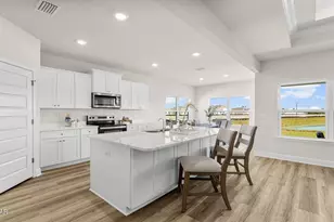 4898 Forest Dunes Dr, Panama City, FL 32404 - Photo 12