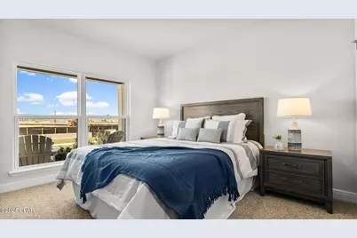 4898 Forest Dunes Drive, Panama City, FL 32404 - Photo 4