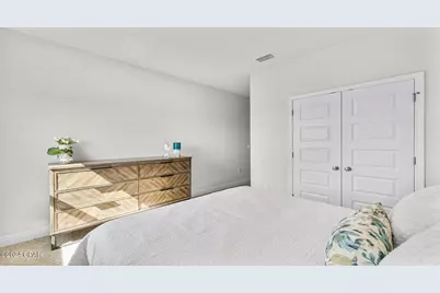 4898 Forest Dunes Drive, Panama City, FL 32404 - Photo 10