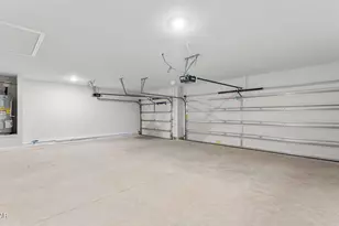 4898 Forest Dunes Dr, Panama City, FL 32404 - Photo 28