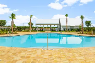 4898 Forest Dunes Dr, Panama City, FL 32404 - Photo 34