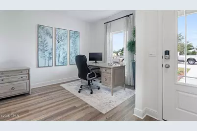 303 Vermilion Circle, Port Saint Joe, FL 32456 - Photo 4