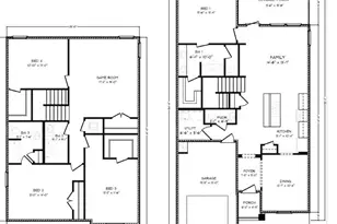 303 Vermilion Cir, Port Saint Joe, FL 32456 - Photo 2