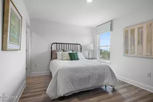 303 Vermilion Cir, Port Saint Joe, FL 32456 - Photo 22