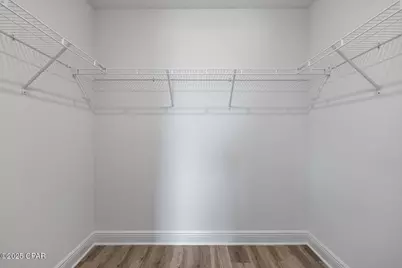 303 Vermilion Circle, Port Saint Joe, FL 32456 - Photo 26