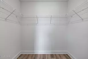 303 Vermilion Cir, Port Saint Joe, FL 32456 - Photo 26