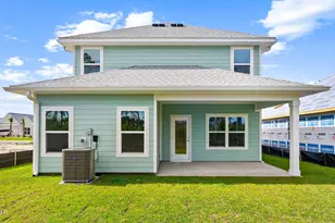 303 Vermilion Cir, Port Saint Joe, FL 32456 - Photo 38