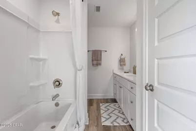 303 Vermilion Circle, Port Saint Joe, FL 32456 - Photo 30