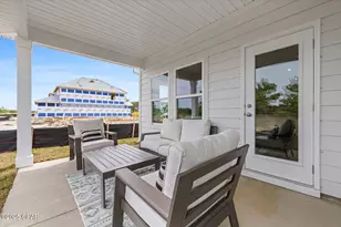 303 Vermilion Cir, Port Saint Joe, FL 32456 - Photo 34