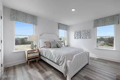 303 Vermilion Circle, Port Saint Joe, FL 32456 - Photo 28