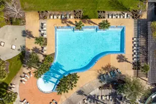 303 Vermilion Cir, Port Saint Joe, FL 32456 - Photo 40