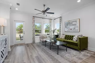 303 Vermilion Cir, Port Saint Joe, FL 32456 - Photo 10