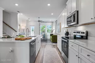 303 Vermilion Cir, Port Saint Joe, FL 32456 - Photo 8