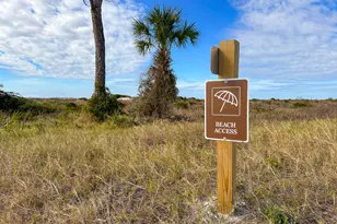 1861 Backwater Rd, Port Saint Joe, FL 32456 - Photo 28