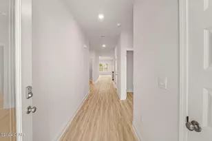 1861 Backwater Rd, Port Saint Joe, FL 32456 - Photo 4