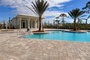 1861 Backwater Rd, Port Saint Joe, FL 32456 - Photo 26