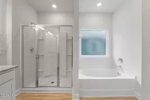 1861 Backwater Rd, Port Saint Joe, FL 32456 - Photo 24