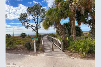 1861 Backwater Road, Port Saint Joe, FL 32456 - Photo 32
