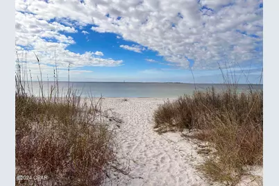 1861 Backwater Road, Port Saint Joe, FL 32456 - Photo 30