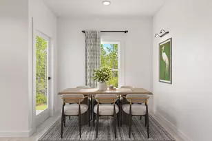 3542 Hunt Ct, Chipley, FL 32428 - Photo 6