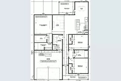 3542 Hunt Court, Chipley, FL 32428 - Photo 12