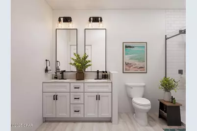 3542 Hunt Court, Chipley, FL 32428 - Photo 10