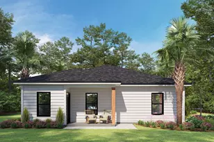 3542 Hunt Ct, Chipley, FL 32428 - Photo 4