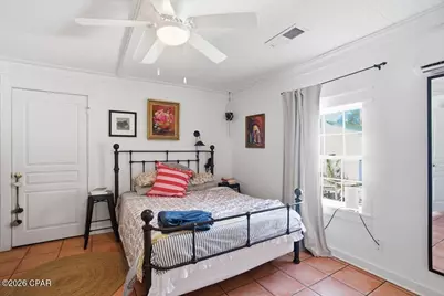 130 Coach Wagoner Street, Apalachicola, FL 32320 - Photo 12