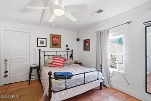 130 Coach Wagoner St, Apalachicola, FL 32320 - Photo 12