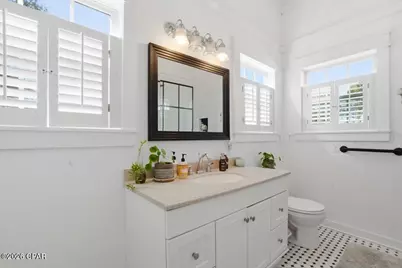 130 Coach Wagoner Street, Apalachicola, FL 32320 - Photo 34