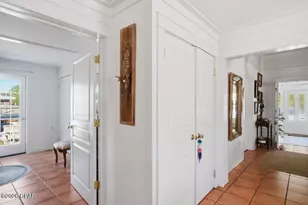 130 Coach Wagoner St, Apalachicola, FL 32320 - Photo 36