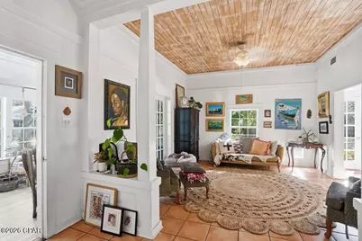 130 Coach Wagoner Street, Apalachicola, FL 32320 - Photo 18