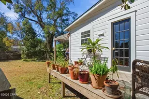 130 Coach Wagoner St, Apalachicola, FL 32320 - Photo 40