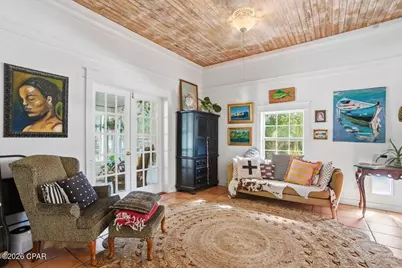 130 Coach Wagoner Street, Apalachicola, FL 32320 - Photo 24