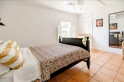 130 Coach Wagoner Street, Apalachicola, FL 32320 - Photo 8