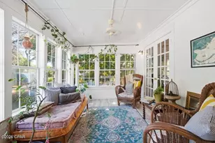 130 Coach Wagoner St, Apalachicola, FL 32320 - Photo 20