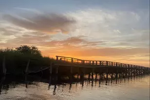 130 Coach Wagoner St, Apalachicola, FL 32320 - Photo 10