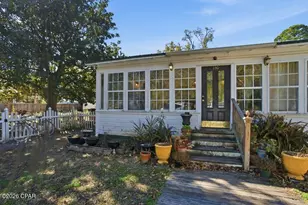 130 Coach Wagoner St, Apalachicola, FL 32320 - Photo 42