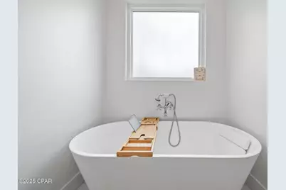 9719 Sweetfield Lane, Panama City, FL 32409 - Photo 16